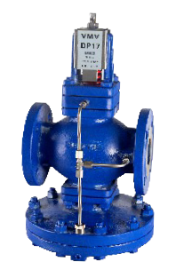 bellows valve